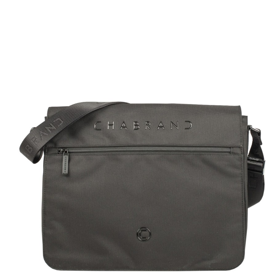 Homme Chabrand Sac Reporter/Gibeciere | Gibeciere Holly Chabrand