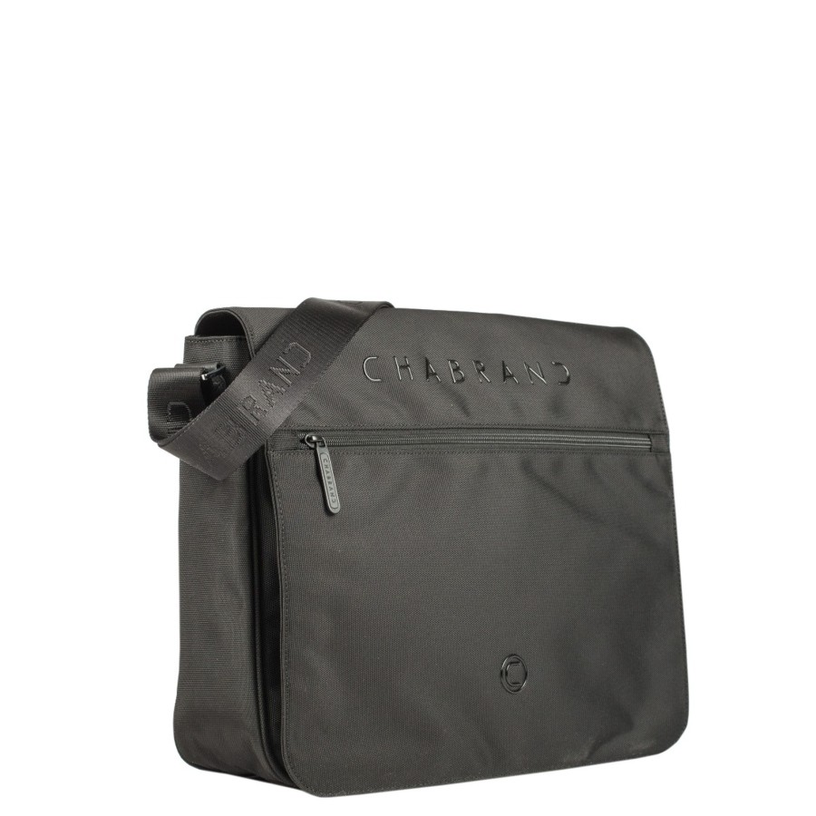 Homme Chabrand Sac Reporter/Gibeciere | Gibeciere Holly Chabrand