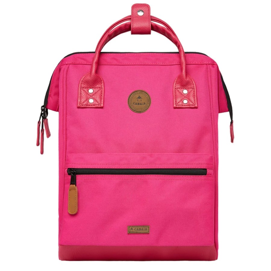 Femme Cabaia Sac A Dos | Sac A Dos Medium 23L Adventurer Cabaia Durban