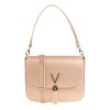 Femme Valentino Sac Porte Epaule | Sac Bandouliere Divina Valentino Rose