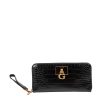 Femme Guess Tout En Un | Compagnon Croco Stephi