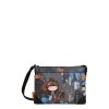 Femme Anekke Sac Porte Bandouliere / Porte Travers | Sac Travers Contemporary Anekke