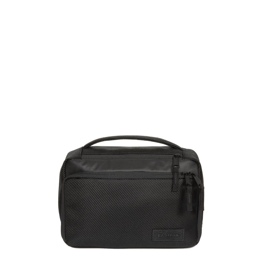 Bagages Eastpak Trousse De Toilette | Trousse De Toilette Craig Top Cnnct Eastpak