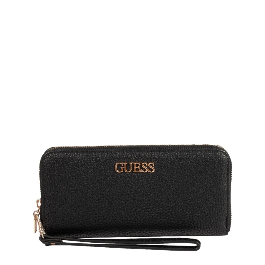 Femme Guess Tout En Un | Compagnon Alby Guess