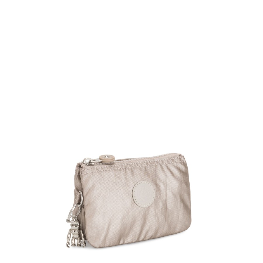 Femme Kipling Porte Monnaie | Porte-Monnaie Creativity S Classics Kipling