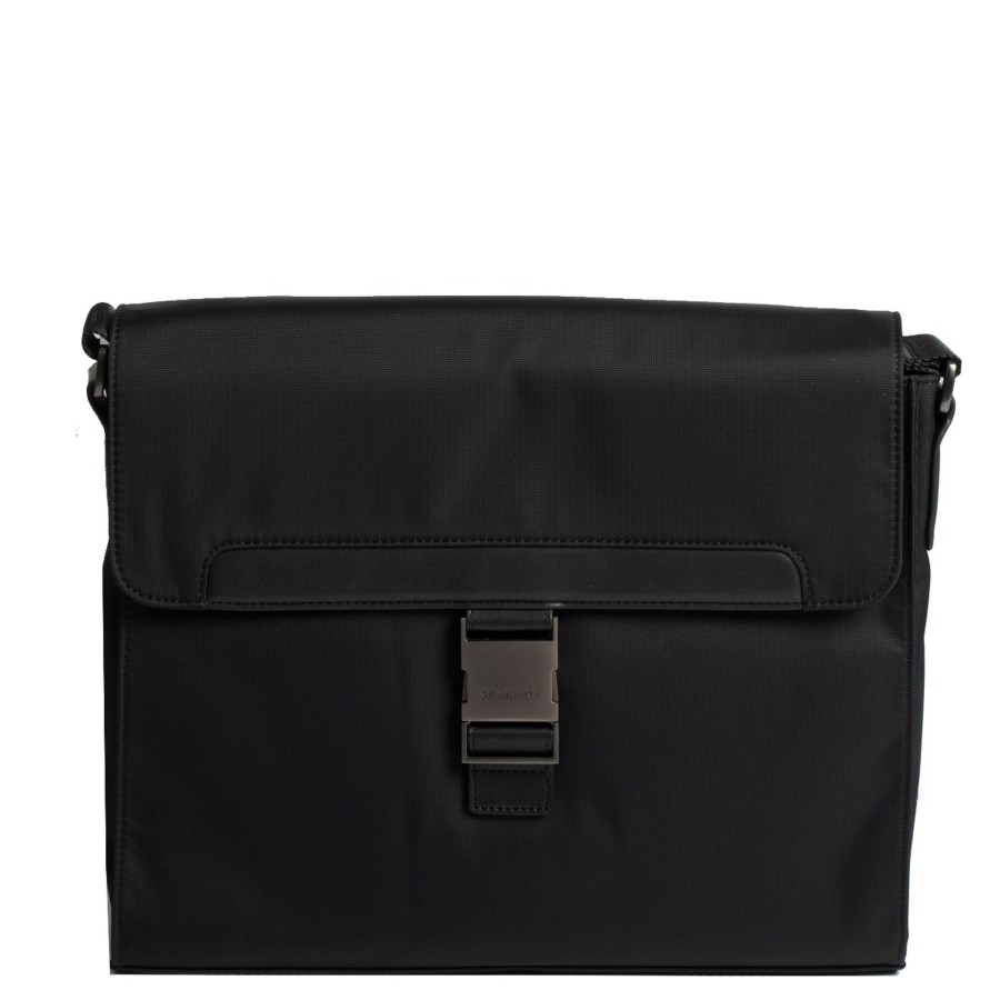 Homme Chabrand Serviette/Cartable | Gibeciere Castellet Chabrand