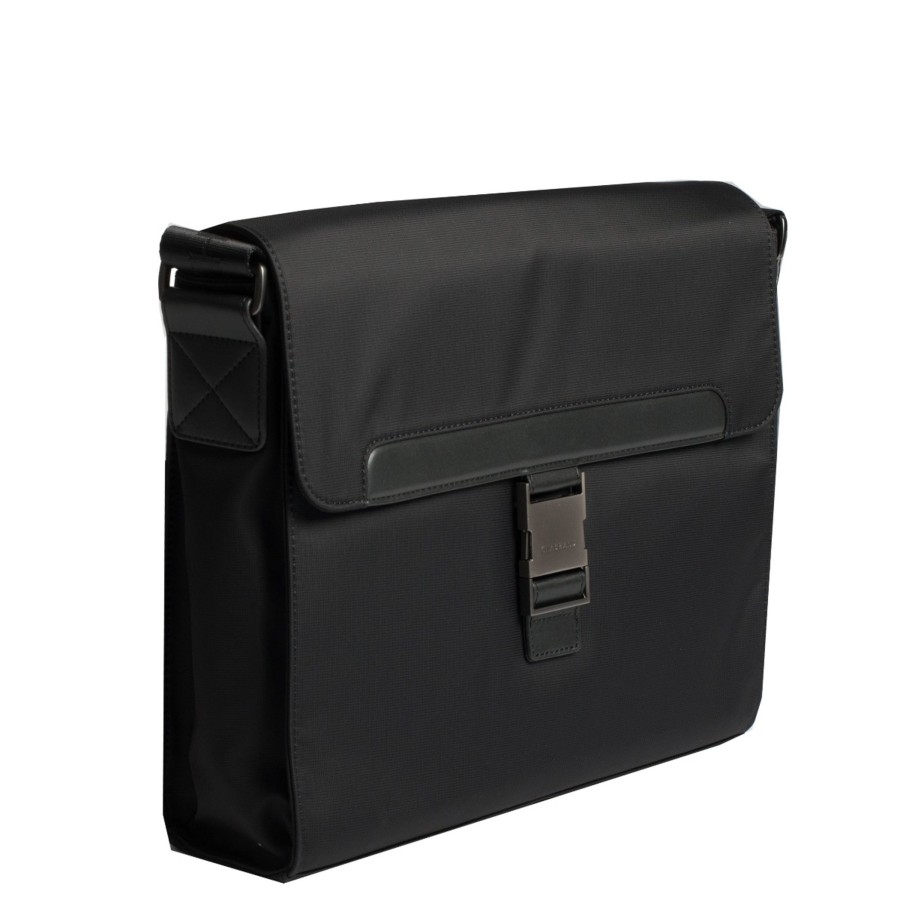 Homme Chabrand Serviette/Cartable | Gibeciere Castellet Chabrand