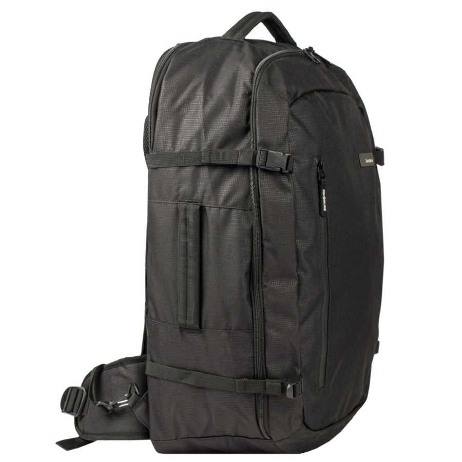 Homme Samsonite Sac A Dos | Sac A Dos De Voyage M Roader Samsonite