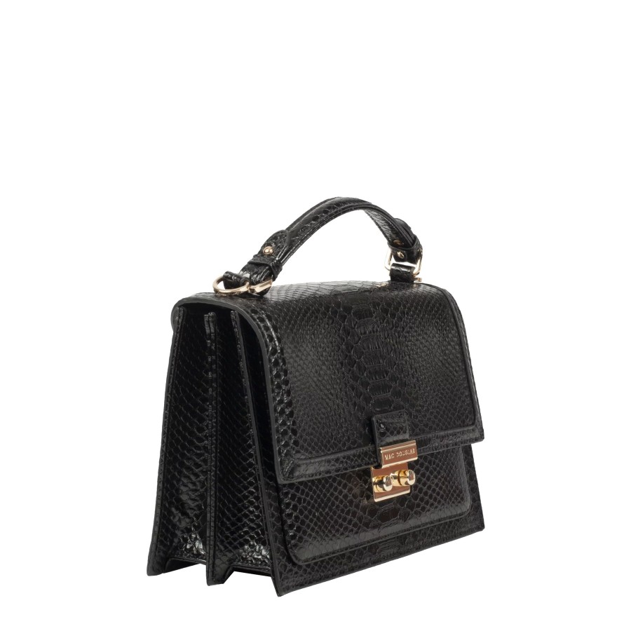 Femme Mac Douglas Sac Porte Main | Sac A Main Joyau S Bryan Mac Douglas