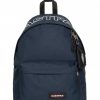 Scolaire Eastpak Sac A Dos | Sac A Dos Padded Pak'R Eastpak