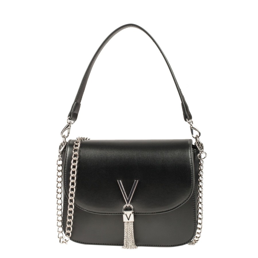 Femme Valentino Sac Porte Epaule | Sac Bandouliere Divina Na