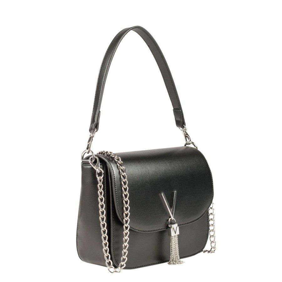 Femme Valentino Sac Porte Epaule | Sac Bandouliere Divina Na