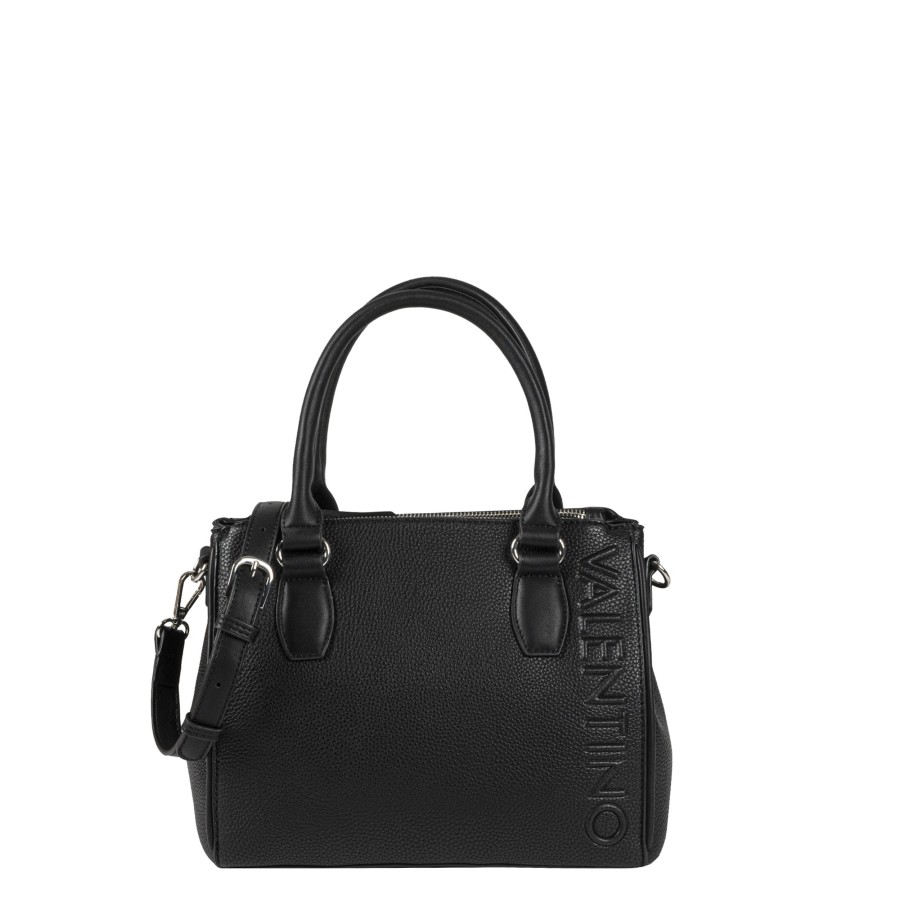 Femme Valentino Sac Porte Main | Sac A Main Soho Valentino