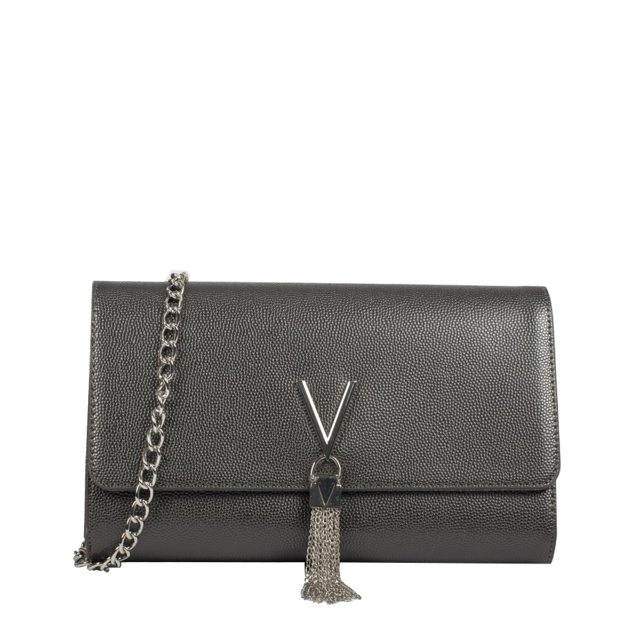 Femme Valentino Pochette | Pochette Divina Valentino