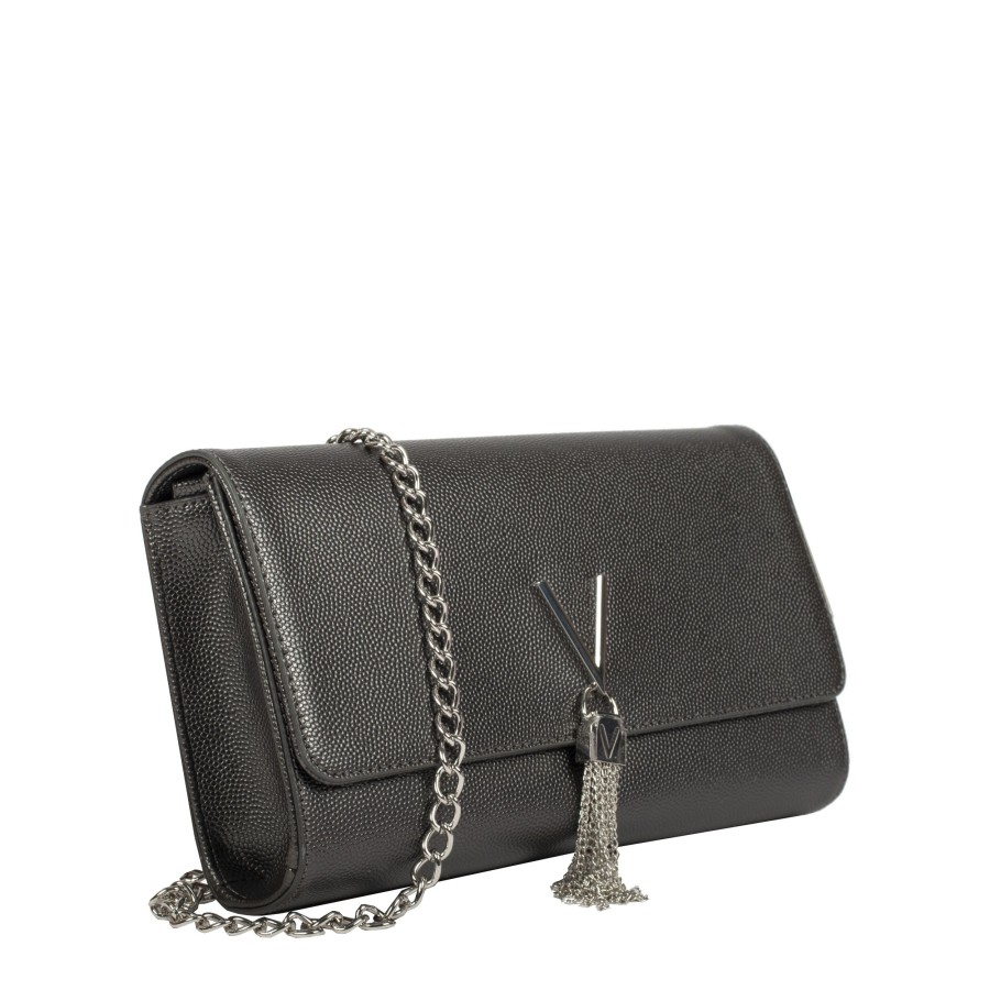 Femme Valentino Pochette | Pochette Divina Valentino