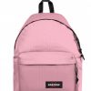 Scolaire Eastpak Sac A Dos | Sac A Dos Padded Pak'R Authentic Eastpak Refleks Pink