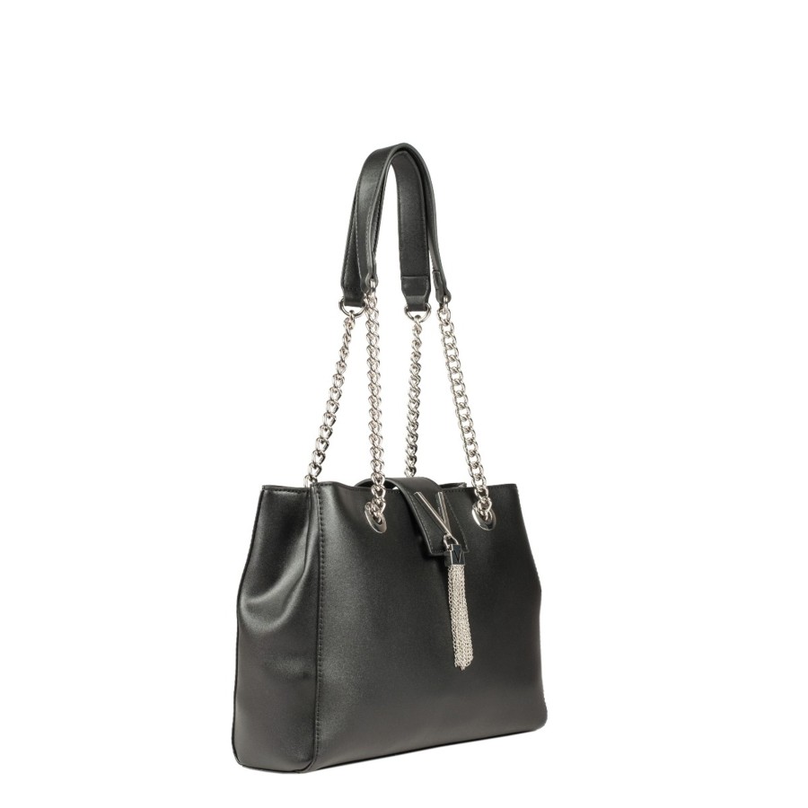 Femme Valentino Sac Porte Epaule | Sac Epaule Divina Na