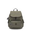 Femme Kipling Sac A Dos | Sac A Dos City Pack S Basic Kipling