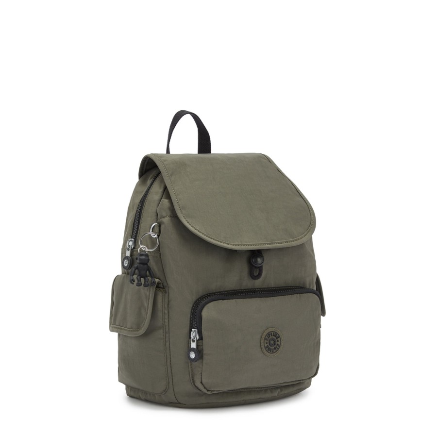 Femme Kipling Sac A Dos | Sac A Dos City Pack S Basic Kipling