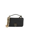 Femme Tommy Hilfiger Sac Porte Epaule | Sac Travers