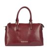 Femme Valentino Sac Porte Epaule | Sac A Main Bagel