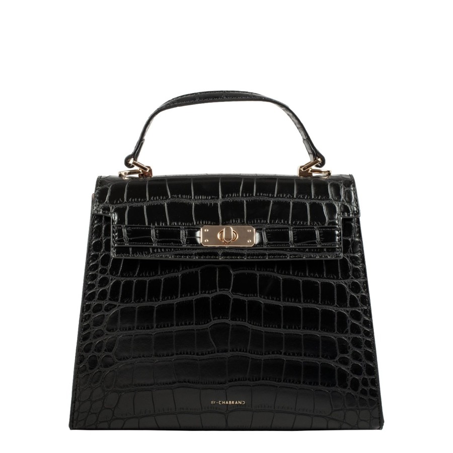 Femme Chabrand Sac Porte Main | Sac A Main By Chabrand Chabrand