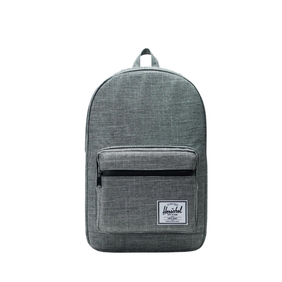 Homme Herschel Sac A Dos | Sac A Dos Pop Quiz Herschel