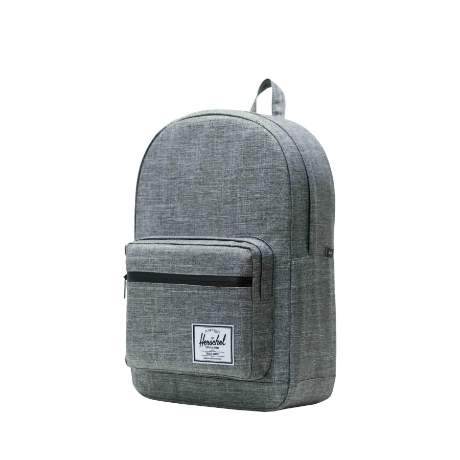 Homme Herschel Sac A Dos | Sac A Dos Pop Quiz Herschel