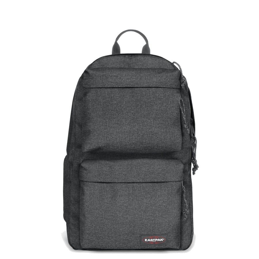 Femme Eastpak Sac A Dos | Sac A Dos 32L Parton Authentic Eastpak