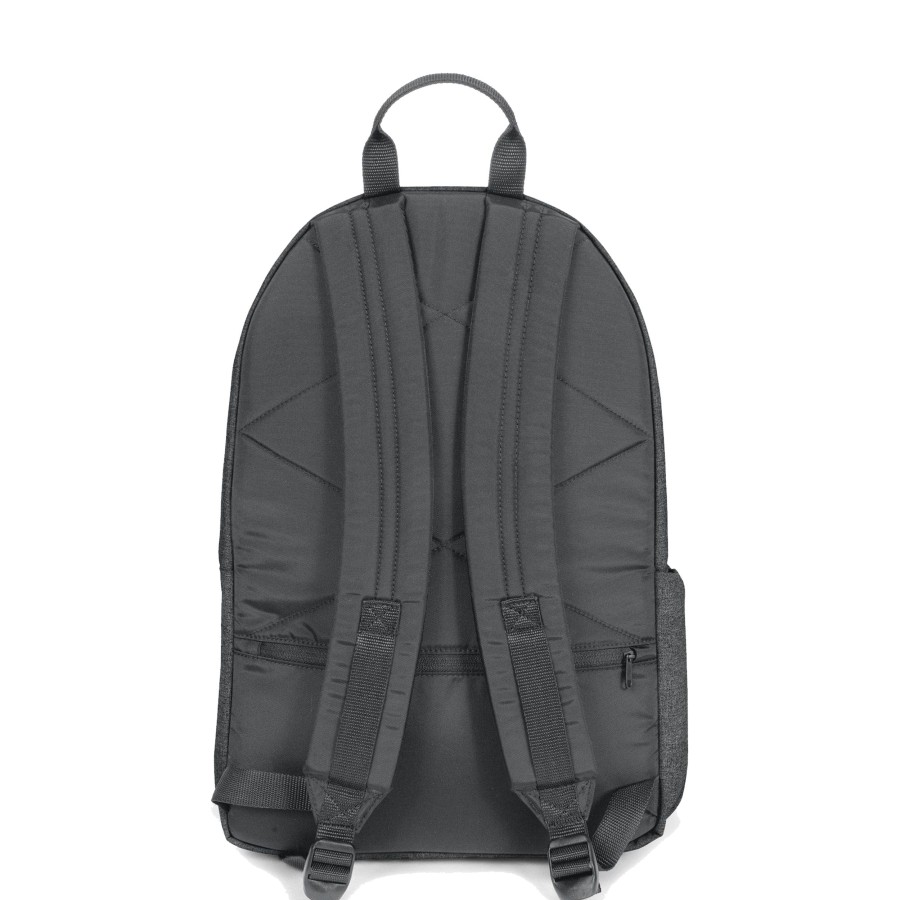 Femme Eastpak Sac A Dos | Sac A Dos 32L Parton Authentic Eastpak