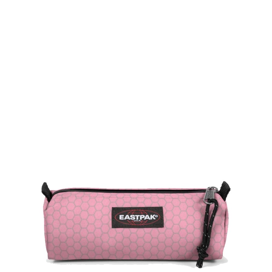 Scolaire Eastpak Trousse | Trousse Simple Benchmark Eastpak