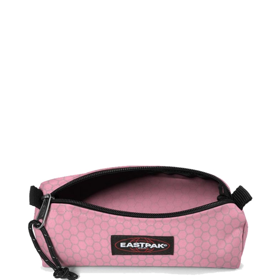 Scolaire Eastpak Trousse | Trousse Simple Benchmark Eastpak