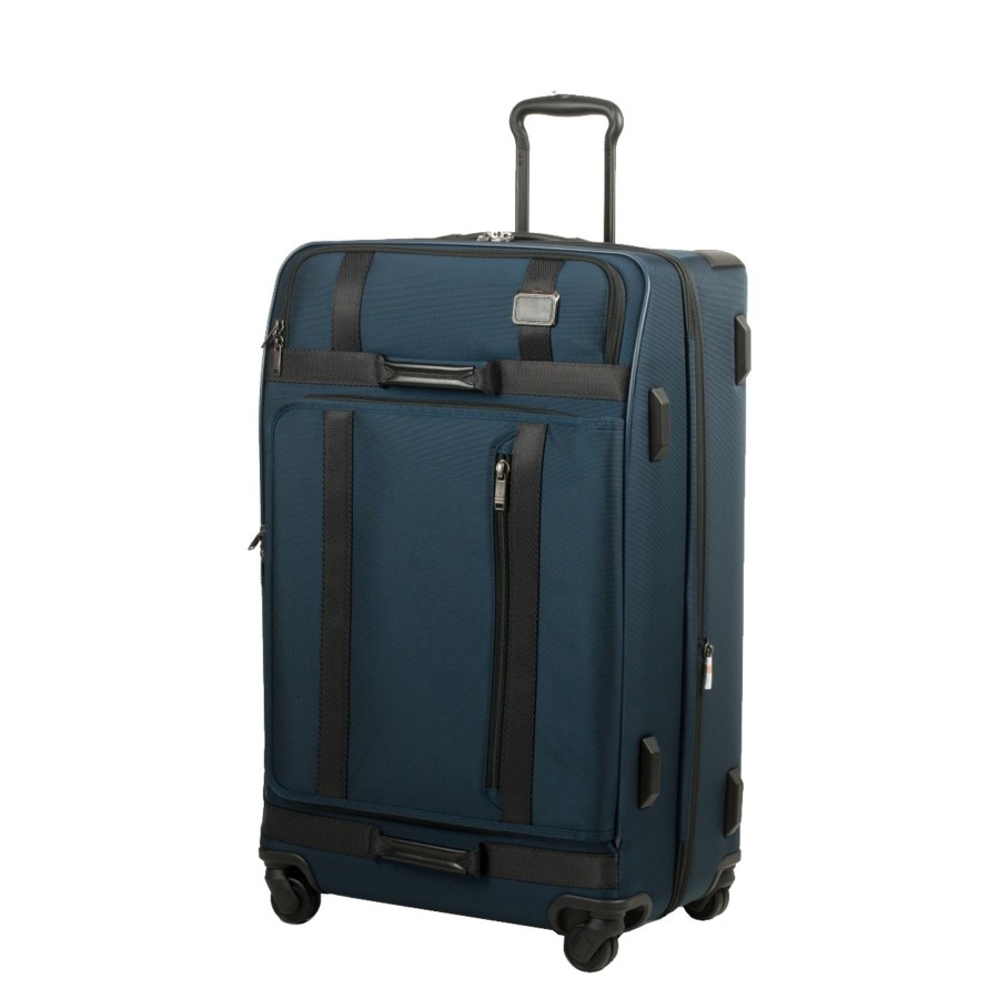 Bagages Tumi Valise 4 Roues Souple | Valise 78.5 Cm Extensible 4 Roues Merge