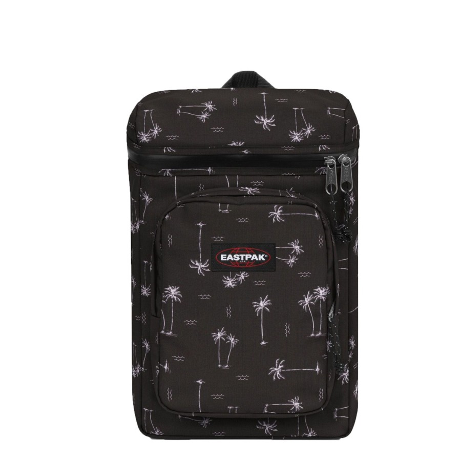 Femme Eastpak Sac A Dos | Sac A Dos Isotherme Kooler