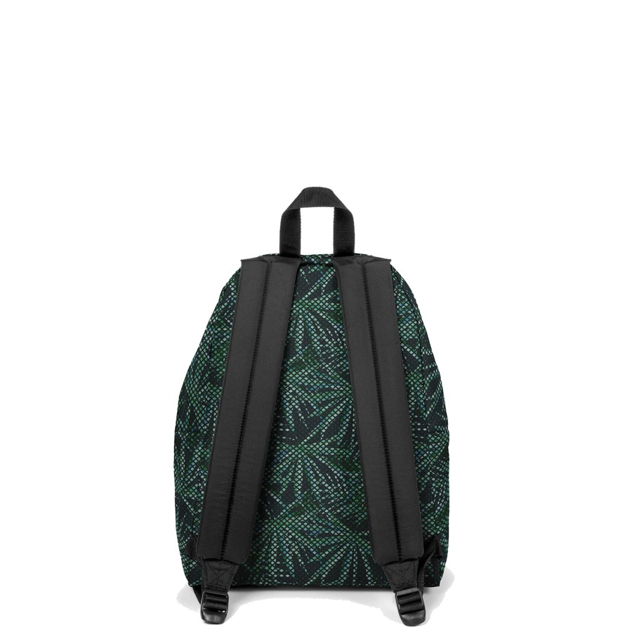 Scolaire Eastpak Sac A Dos | Petit Sac A Dos 10 Litres Orbit Xs Eastpak Mesh Palm