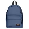 Femme Eastpak Sac A Dos | Sac A Dos 27L Office Zippl'R Authentic Eastpak Powder Pilot