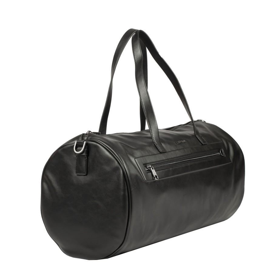 Homme Calvin Klein Sac De Voyage | Sac De Voyage Ck Elevated Calvin Klein