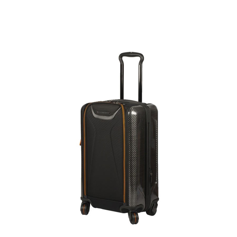 Bagages Tumi Valise Cabine Easyjet | Bagage A Main Extensible 4 Roues Aero International