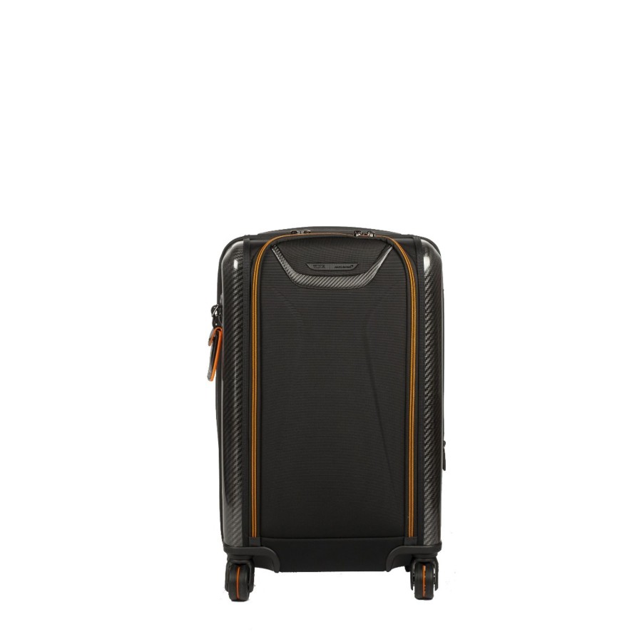 Bagages Tumi Valise Cabine Easyjet | Bagage A Main Extensible 4 Roues Aero International