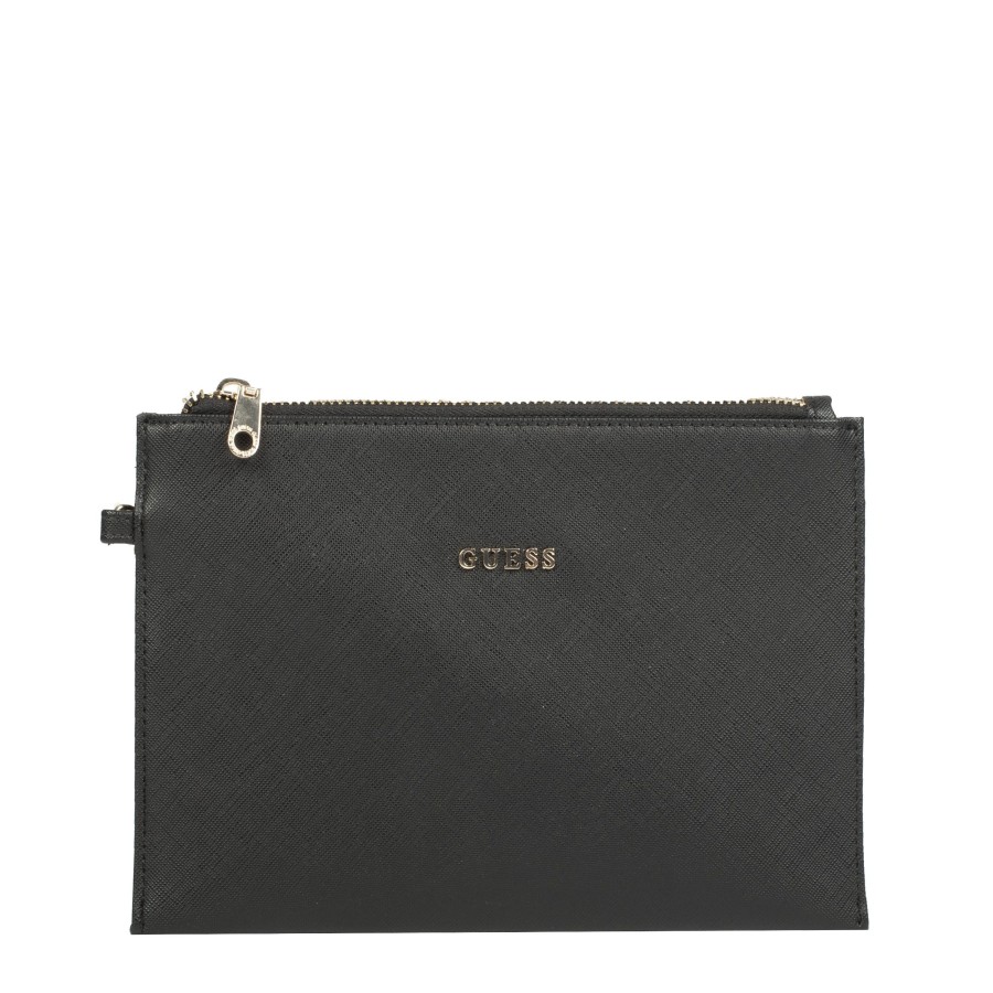 Femme Guess Pochette | Pochette Travel Guess