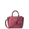 Femme Guess Sac Porte Epaule | Sac A Main Bea