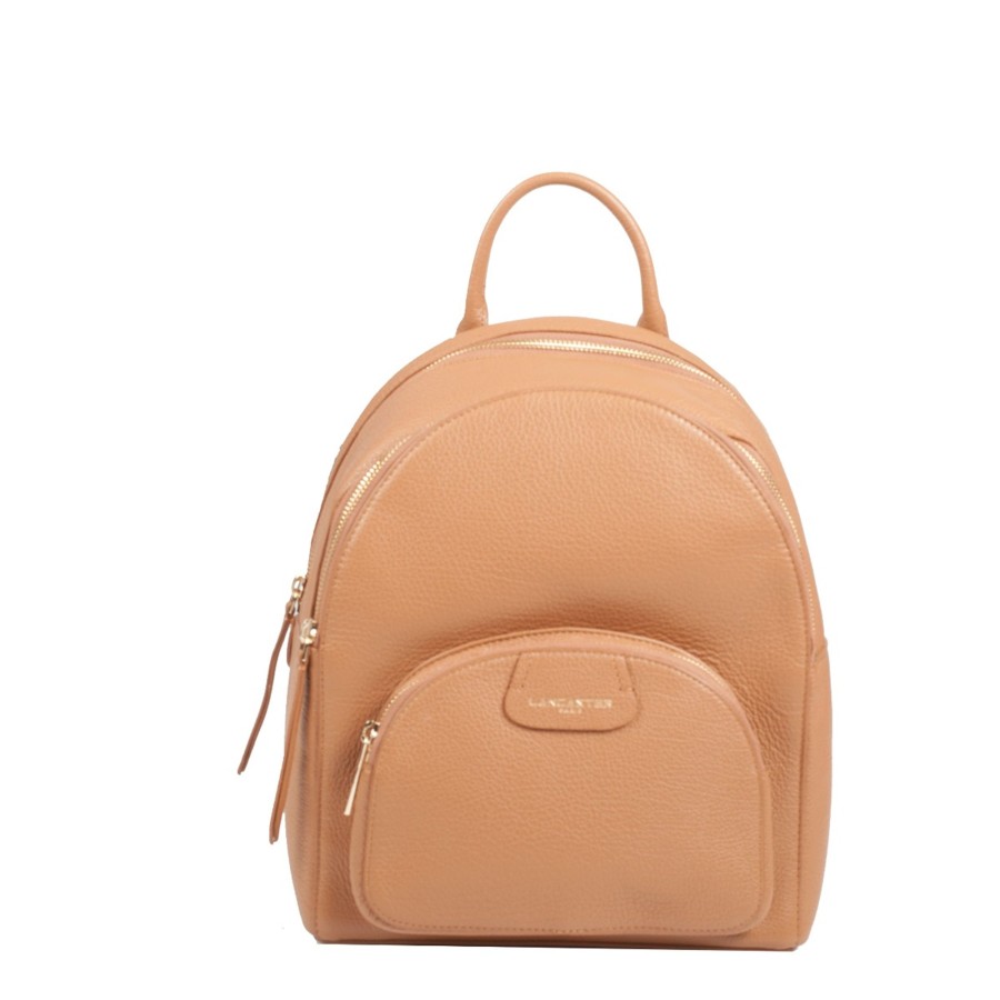 Femme Lancaster Sac A Dos | Mini Sac A Dos Dune