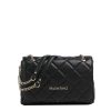 Femme Valentino Sac Porte Epaule | Sac Porte Epaule Ocarina Valentino Noir