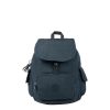 Femme Kipling Sac A Dos | Sac A Dos City Pack S Basic Kipling