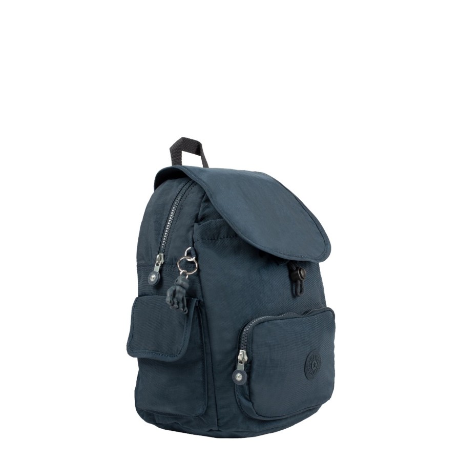 Femme Kipling Sac A Dos | Sac A Dos City Pack S Basic Kipling