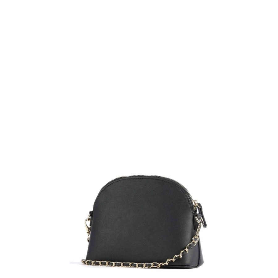 Femme Valentino Sac Porte Bandouliere / Porte Travers | Sac Travers Mayfair Valentino Noir