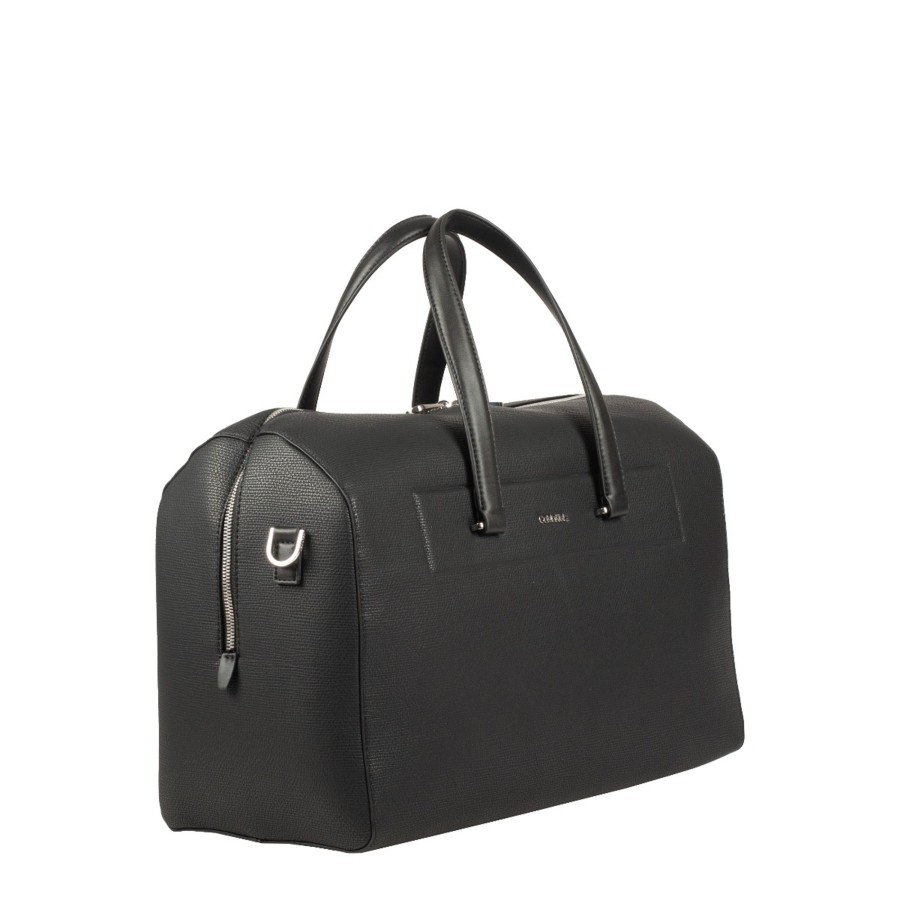 Homme Calvin Klein Sac De Voyage | Sac 48H Bax Calvin Klein