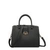 Femme Lancaster Sac Porte Epaule | Sac A Main Delphino