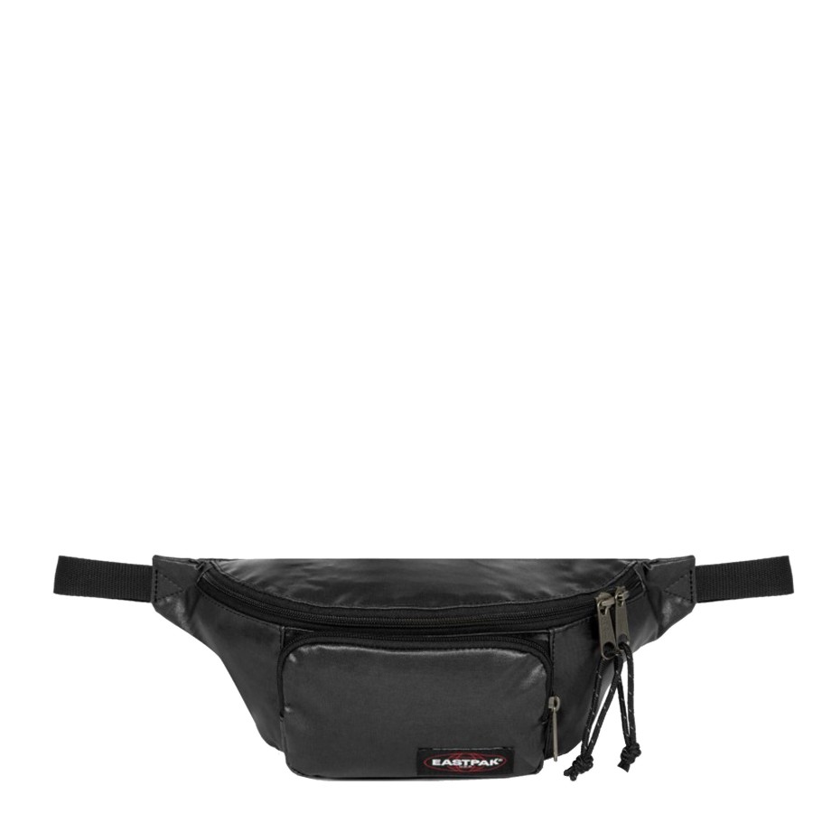 Femme Eastpak Banane | Banane Page Eastpak