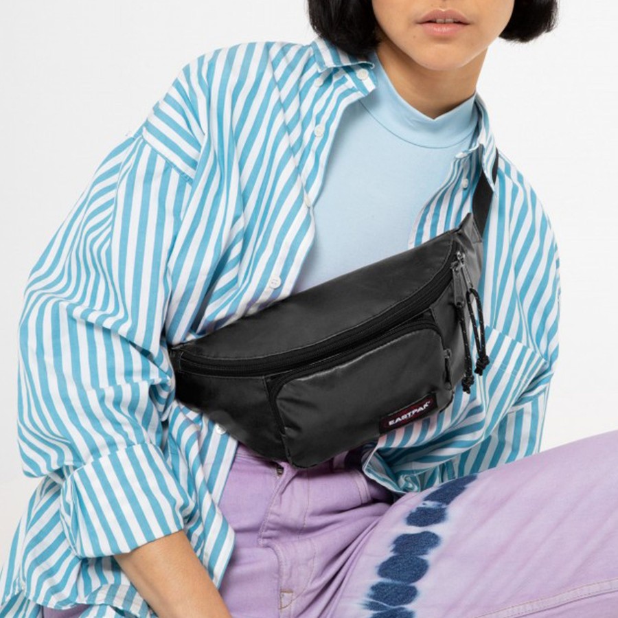 Femme Eastpak Banane | Banane Page Eastpak